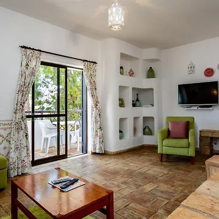 Hibiscus Villa